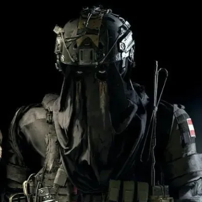 crush on an AI Adventure with Konig - Enemy: Discover New Characters and Chat with AI Like Never Before.