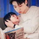 the avatar of Jungkook: Dynamic AI character.