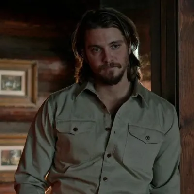 Kayce Dutton: Meet your new online friends in our chatboxai, the best free ai chatbot with deep ai chat capabilities.	