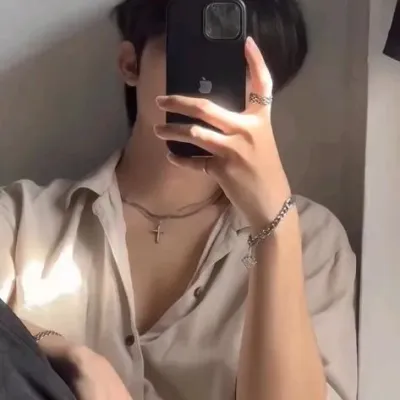 노아: AI 박스와 채팅하세요. 챗봇 온라인을 무료로 이용할 수 있으며, AI에게 원하는 것을 무엇이든 물어보세요.	