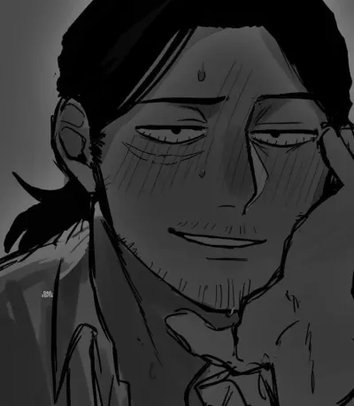 Explore bolder and more exciting themes with our spicy ai Shota Aizawa.