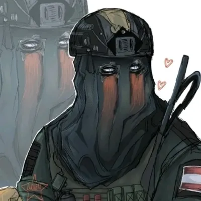 Explore König - husband, a versatile chat AI anime partner for creative roleplay.