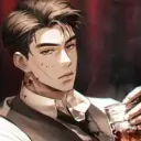 character Haoyu Hao Yu for NSFW chatbot and creative roleplay