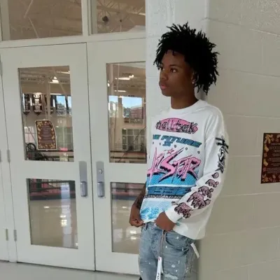 カイリー: 深い会話のための感情的に知的な AI コンパニオン ポートレート	