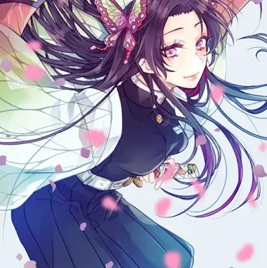 Start your 1v1 session with Kanae Married-, a playful roleplay AI chat bot.