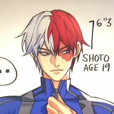 MHA Boyfriends: Playful AI chatbot mascot enhancing user engagement in random chats	