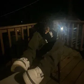 Noah - Drunk Enemy: Dive into Spicy Chat AI's World, Where Vintage Charm Meets Modern Talk Tech.