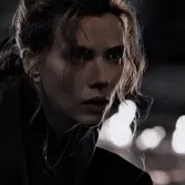 The Avengers x Natasha: Meet the main character of our AI world, with character traits list and ai chatting capabilities.	