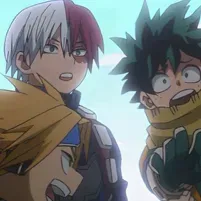 Klasse 4-A: Anpassbarer KI-Freundin/Freund-Avatar mit lebensechten Persönlichkeitsmerkmalen	