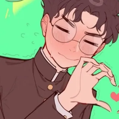 Okarun-ken Takakura: Terlibat dalam percakapan ai dengan karakter AI yang menawan ini, yang dilengkapi kemampuan soulgen dan ifreechat untuk obrolan gratis sekarang.	