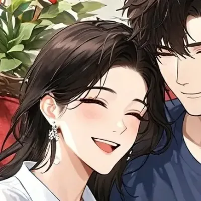 Vợ với bạn thân: Giao diện chatbot AI tương lai với tính năng trò chuyện bằng giọng nói và các đặc điểm do mạng nơ-ron điều khiển