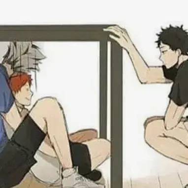 Trại huấn luyện Inarizaki (Haikyuu): Khám phá thế giới AI với AI không giới hạn và trò chuyện trực tuyến miễn phí không giới hạn, được hỗ trợ bởi trò chơi nhập vai giả tưởng Warhammer.	