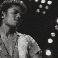 Micheal Jackson: Arte de personajes de rol de IA con temática de fantasía para una narración inmersiva
