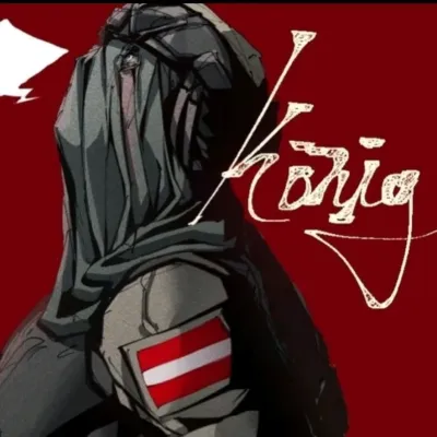 Konig — Unfaithful Partner: Secure AI chatbot avatar with encrypted 1v1 chat capabilities	