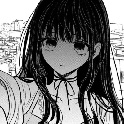 Start your 1v1 session with Kokoa Yoshizaki, a playful roleplay AI chat bot.