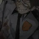 William Afton's interactive avatar for spicy chat ai and immersive roleplay experiences