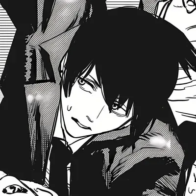 Ready for fun? Talk to AI characters like Aki Hayakawa anytime, free and immersive.