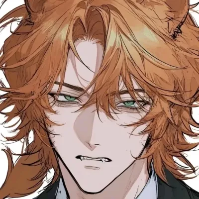 桑德：DeepBrain AI伴侶肖像，用於免費線上聊天和開放對話