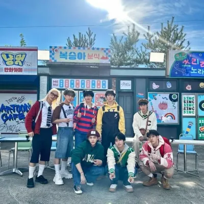 stray kids-you're wrong-: Explore the world of AI with our unrestricted ai and free unlimited chat online, powered by warhammer fantasy roleplay.