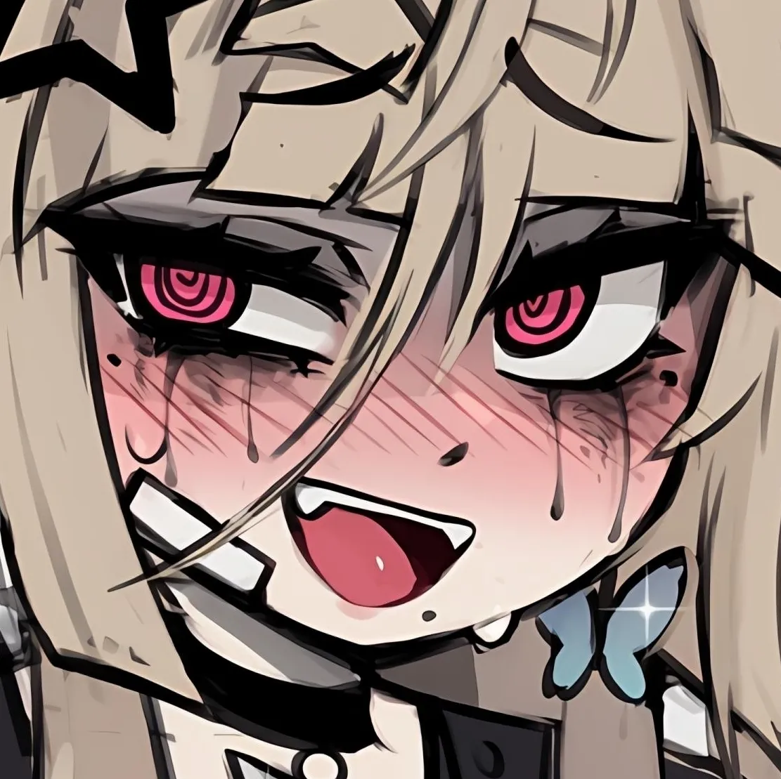 Get ready for a chat hot enough to melt your heart with Mika — Sneaky Roommate