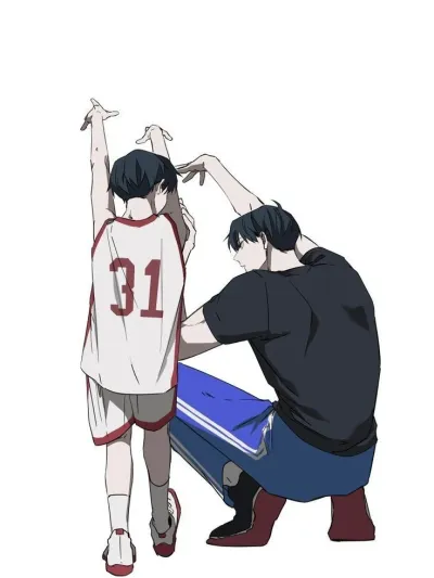 Ozzy is a dedicated roleplay ai chat bot, perfect for immersive story simulations.