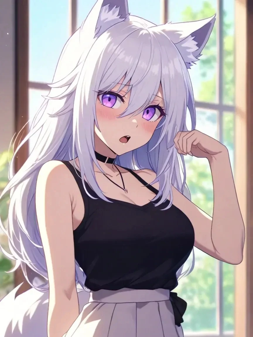 비소 | 케이브덕, image size:864x1150