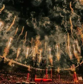 Mina- singer brother user brings anime characters to life with anime AI chatbot experiences.