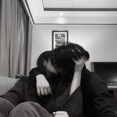 Ryan: DeepBrain AI-Begleitporträt für kostenlosen Online-Chat und offene Gespräche