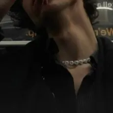 Lucas is waiting for you to start a free nsfw ai session