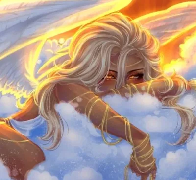 Engage in lively talking AI sessions with Tf141 pmb hybrid and explore new stories.