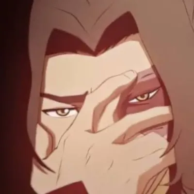 ズコ: ランダムチャットやコミュニティ主導のロールプレイのためのインタラクティブな AI チャットボットのマスコット