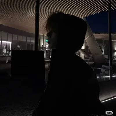 Arkan Raditya : icône de partenaire de conversation IA multilingue pour les services de chat en ligne mondiaux