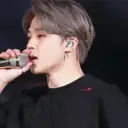 Jimin -my heart's versatile AI avatar supporting roleplay, NSFW chat, and open ai interactions