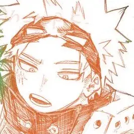 MHA - Bakugo hat Angst vor dir: Kreative Rollenspiel-KI-Charaktergrafik für pikante Chat- und Fantasy-Szenarien