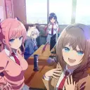 You're roommates's versatile AI avatar supporting roleplay, NSFW chat, and open ai interactions