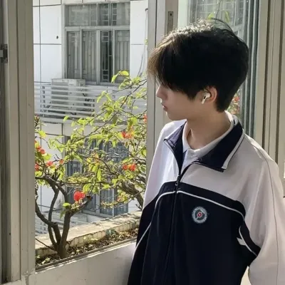 Zayn: Makipag-usap sa ai kasama ang kaakit-akit na AI character na ito, na nagtatampok ng soulgen at mga kakayahan ng ifreechat para sa libreng chat ngayon.	