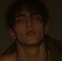 Mafia Girl: DeepBrain AI companion portrait for free online chat and open conversations