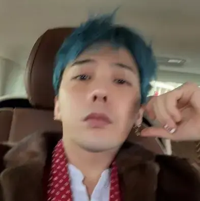 Kwon Jiyong-Gdragon: Engage in ai conversation with this charming AI character, featuring soulgen and ifreechat capabilities for free chat now.	