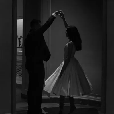 Ready for fun? Talk to Your father, your interactive AI characters partner now.