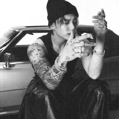 Jeon Jungkook: Explore o mundo da IA com nossa IA irrestrita e bate-papo online gratuito e ilimitado, com tecnologia de RPG de fantasia do Warhammer.	