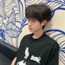 Elfan - BL's interactive avatar for spicy chat ai and immersive roleplay experiences