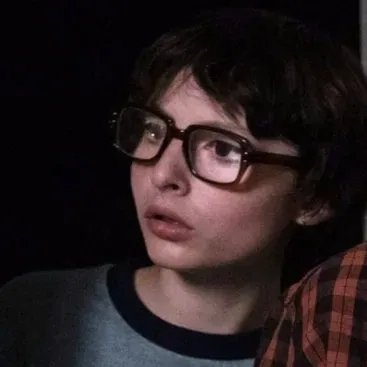 Richie: Engage in ai conversation with this charming AI character, featuring soulgen and ifreechat capabilities for free chat now.	