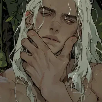 Dragon King: Meet your new online friends in our chatboxai, the best free ai chatbot with deep ai chat capabilities.