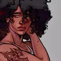 Micah - BL hood-rat boyfriend: Interactive AI chatbot mascot for random chat and community-driven roleplay