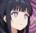 Your girlfriend hypnotized to forget you's interactive avatar for spicy chat ai and immersive roleplay experiences