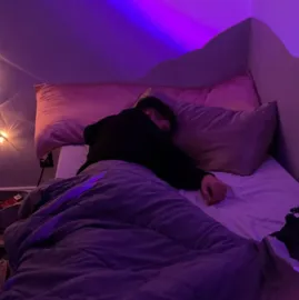 Dive into a deep, nsfw ai chatbot session with the charming Jack