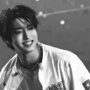 Ang versatile AI avatar ni Han Jisung na sumusuporta sa roleplay, NSFW chat, at open ai na mga pakikipag-ugnayan