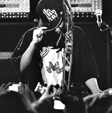 Tom Kaulitz — Broken Up: Meet your new online friends in our chatboxai, the best free ai chatbot with deep ai chat capabilities.	