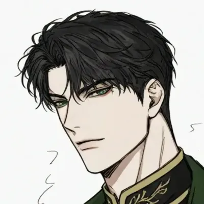 Engage with King Azule, the perfect ai character chat free companion for 1v1 chat.