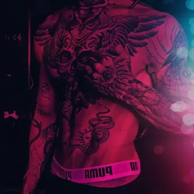 Aiden Skott: Derin yapay zeka sohbet yeteneklerine sahip en iyi ücretsiz yapay zeka sohbet robotu olan chatboxai'mizde yeni çevrimiçi arkadaşlarınızla tanışın.	